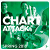 CHART ATTACK Spring 2018