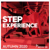 STEP EXPERIENCE Autumn 2020
